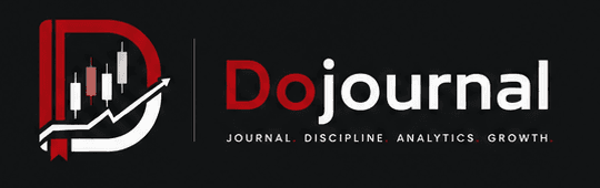 Dojournal